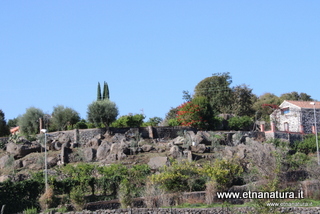 rme santa Venera04-12-2022 11-25-28